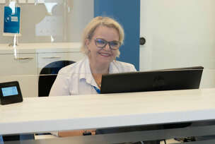 FOTO: USTUPLJENA FOTOGRAFIJA