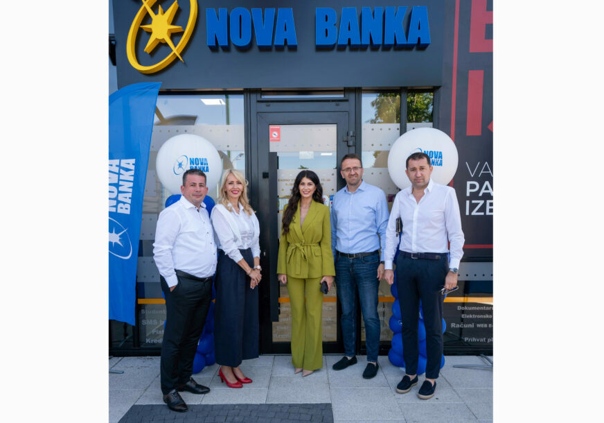 FOTO: USTUPLJENA FOTOGRAFIJA