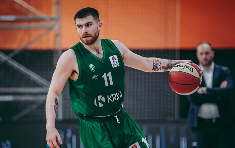 FOTO: ABA LIGA