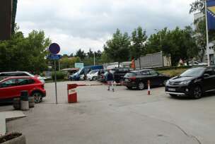 FOTO: E. MURAČEVIĆ