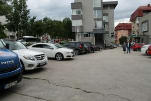 FOTO: E. MURAČEVIĆ