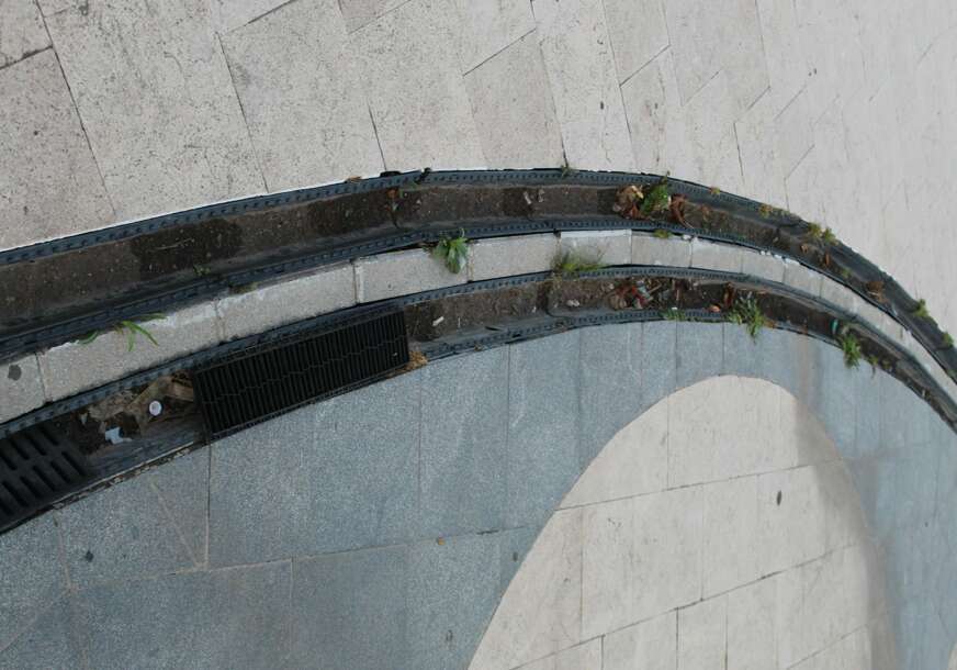 FOTO: E. MURAČEVIĆ
