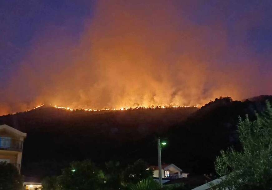 FOTO: N1 BIH