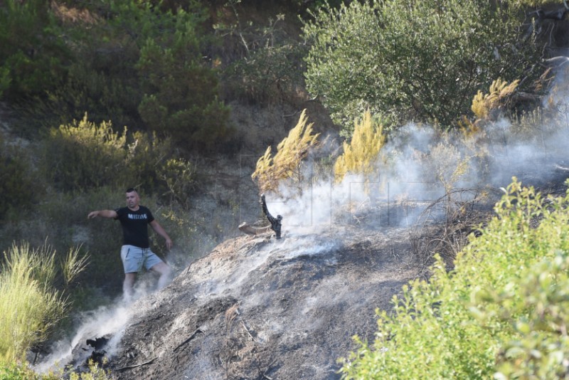 FOTO: HINA/MARIO STRMOTIĆ