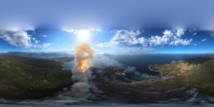 FOTO: RADIO TIVAT
