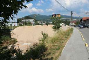 FOTO: E. MURAČEVIĆ