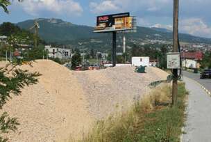 FOTO: E. MURAČEVIĆ