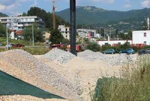 FOTO: E. MURAČEVIĆ