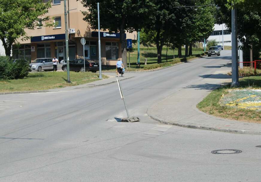 FOTO: E. MURAČEVIĆ