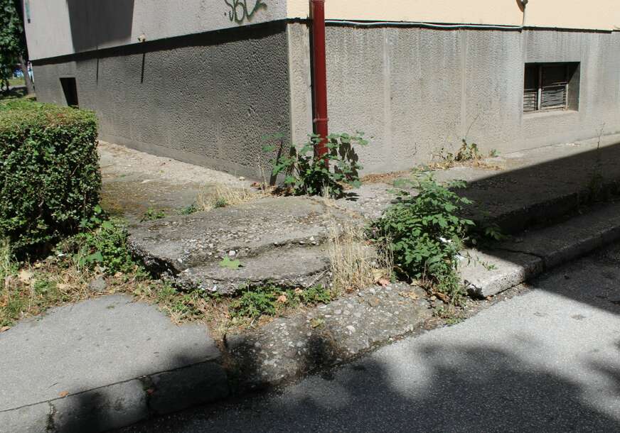 FOTO: E. MURAČEVIĆ
