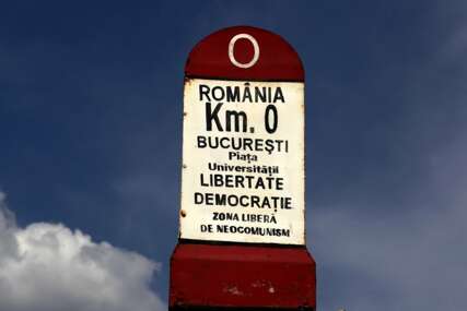 Vjerovali ili ne: Ceausescu kod Rumuna izaziva nostalgiju