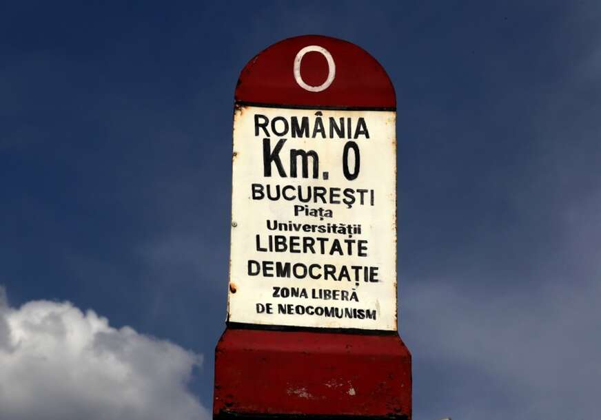FOTO: EPA