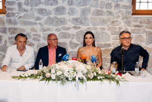 FOTO: SANELA BABIĆ