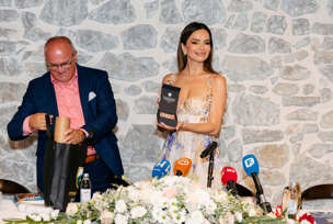 FOTO: FOTO:SANELA BABIĆ