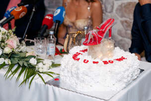 FOTO: SANELA BABIĆ