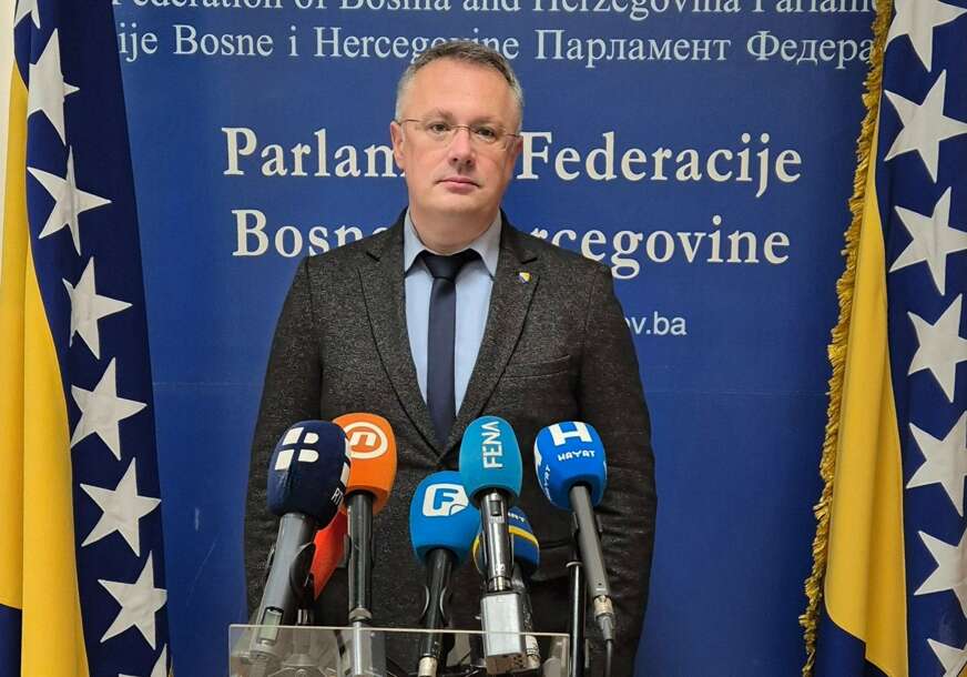 FOTO: SANEL KAJAN