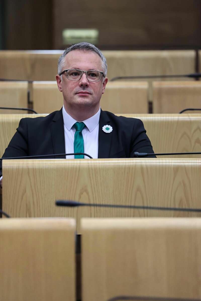 FOTO: SANEL KAJAN