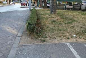 FOTO: ESET MURAČEVIĆ