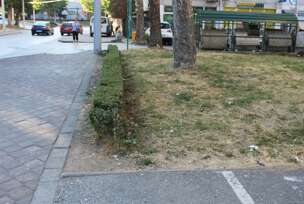 FOTO: ESET MURAČEVIĆ