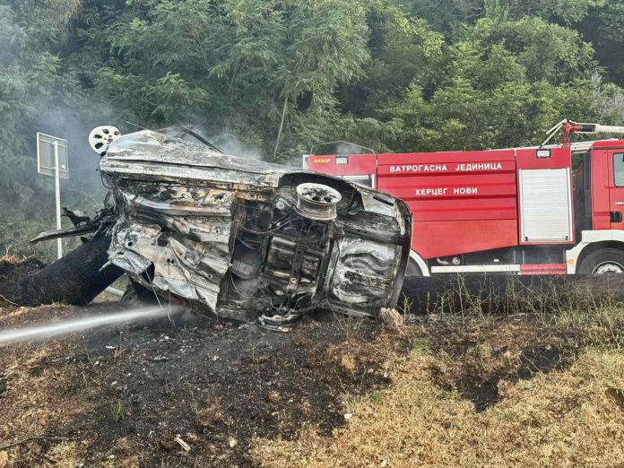 FOTO: RTVHN