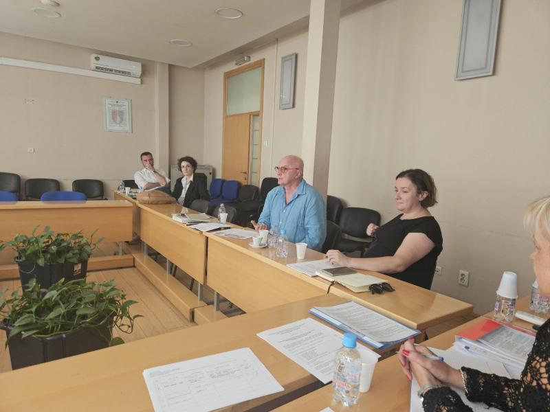 FOTO: VLADA KS