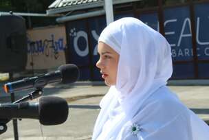 FOTO: SELMA BABIĆ/E. MURAČEVIĆ