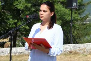 FOTO: SELMA BABIĆ