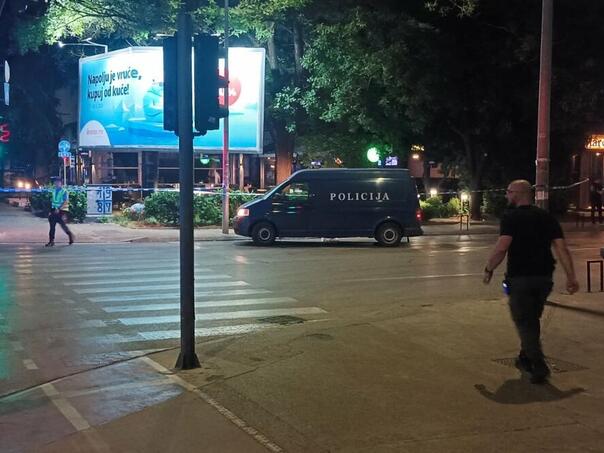 FOTO: VIJESTI.ME