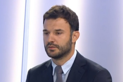 Otvoreno pismo gradonačelniku Prijedora Slobodanu Javoru: Tražimo da se 20. juli proglasi Danom žalosti u Prijedoru!