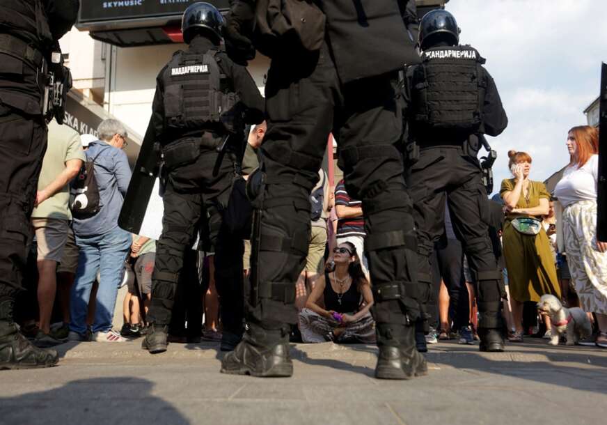 FOTO: EPA/ANDREJ CUKIC/ILUSTRACIJA