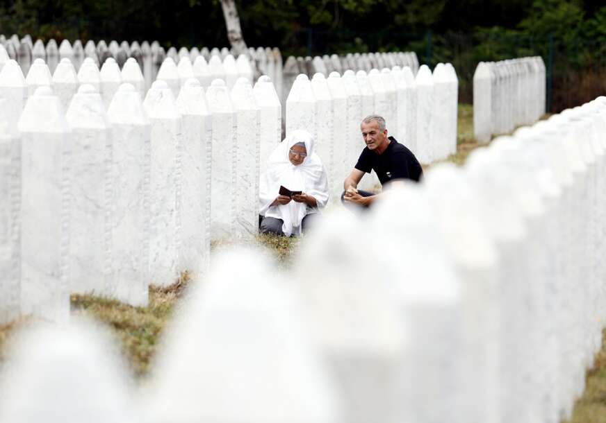 FOTO: BOSNAINFO