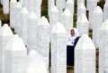 Tri decenije od genocida: "Zakleli su se na oštrici mača..."