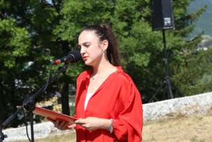FOTO: SUMMEJA HONDO