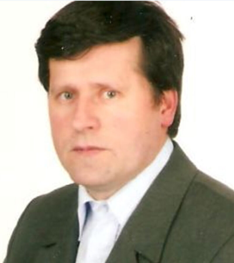 FOTO: ESET MURAČEVIĆ