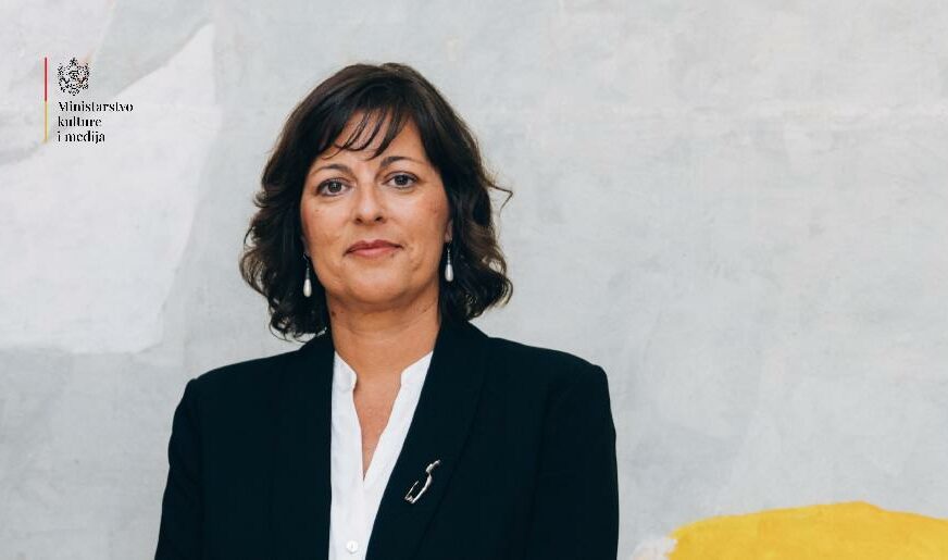 FOTO: VLADA CRNE GORE