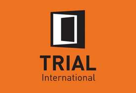Trial International: Trideseta godišnjica genocida u Srebrenici, preživjeli još tragaju za pravdom