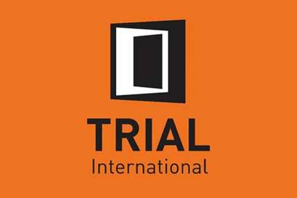 Trial International: Trideseta godišnjica genocida u Srebrenici, preživjeli još tragaju za pravdom