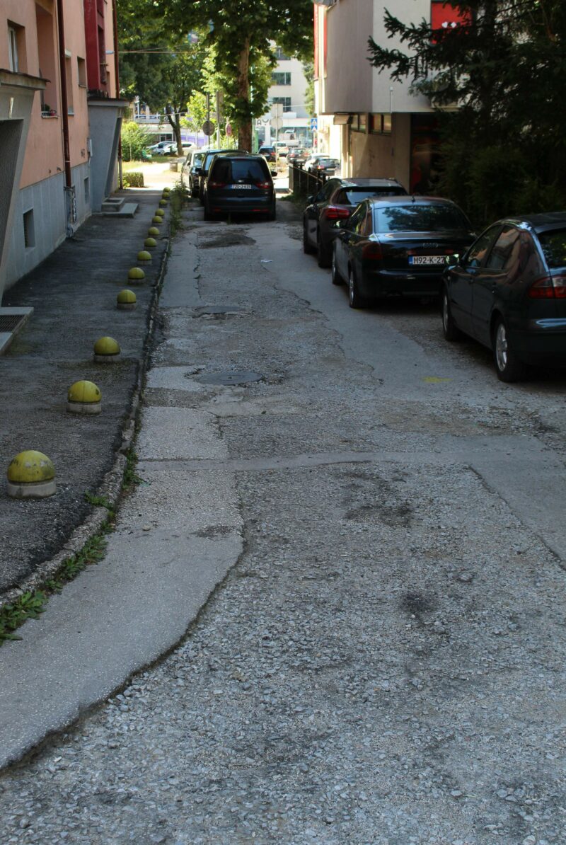 FOTO: E. MURAČEVIĆ