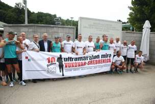 FOTO: BOSNAINFO