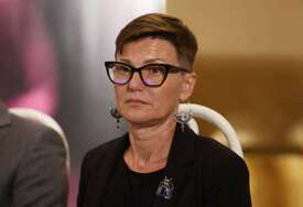 Božinović: Sarajevu neophodno još jedno pozorište, Narodno pozorište mora dobiti još jednu scenu