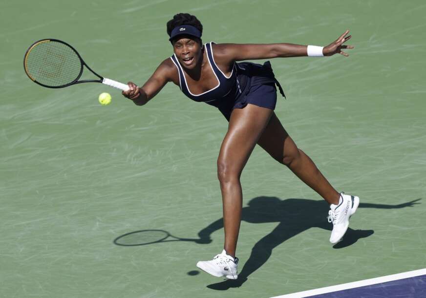 FOTO: EPA/JOHN G. MABANGLO