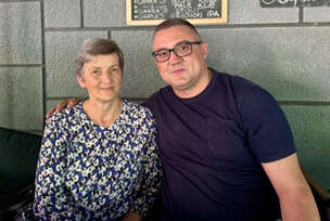 FOTO: ESET MURAČEVIĆ