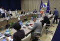 Velika odluka Vijeća ministara BiH: Smanjuju se carine na 74 vrste roba
