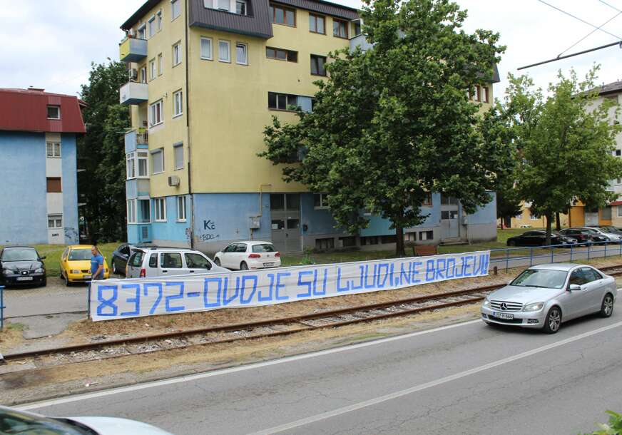 FOTO: E. MURAČEVIĆ
