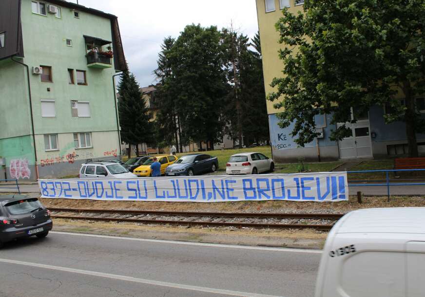 FOTO: E. MURAČEVIĆ