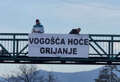 Tragom ideja o rješavanju problema grijanja u Vogošći ŠARENA LAŽA ZA NAIVNE BIRAČE ILI…