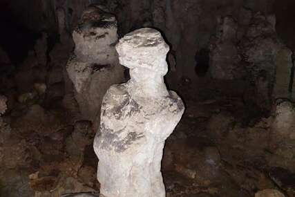 Zaštita prirode - Istraživanja na zaštićenim područjima u FBiH zahtijevaju dozvole i nadzor