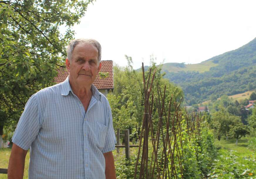 FOTO: E. MURAČEVIĆ