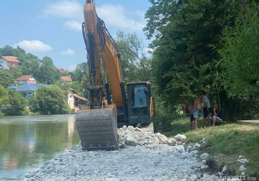 FOTO: VIJESTI.BA