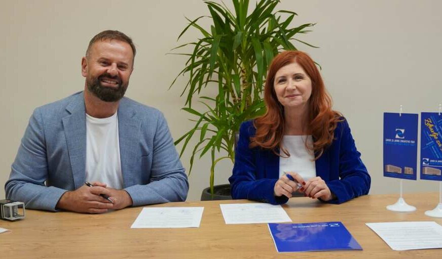 FOTO: ZAVOD ZA JAVNO ZDRAVSTVO FBIH
